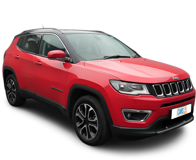 Jeep Compass-img